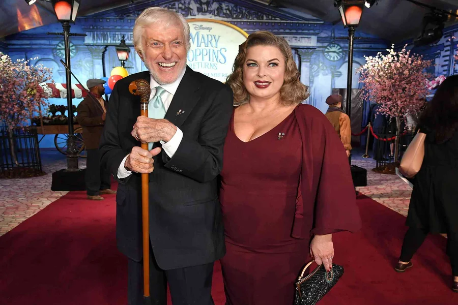 Arlene Silver Net Worth