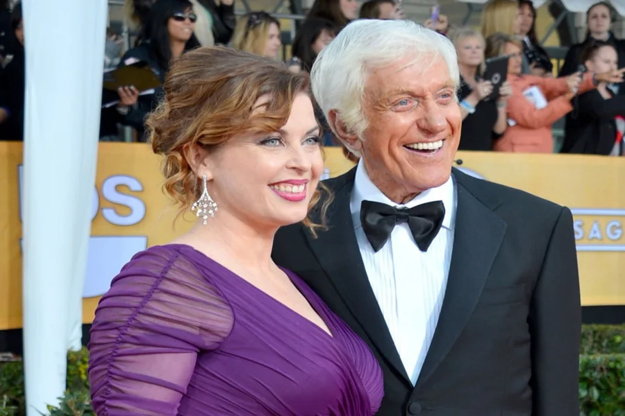 Arlene Silver Net Worth