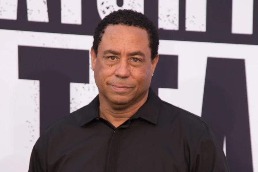 DJ Yella Net Worth