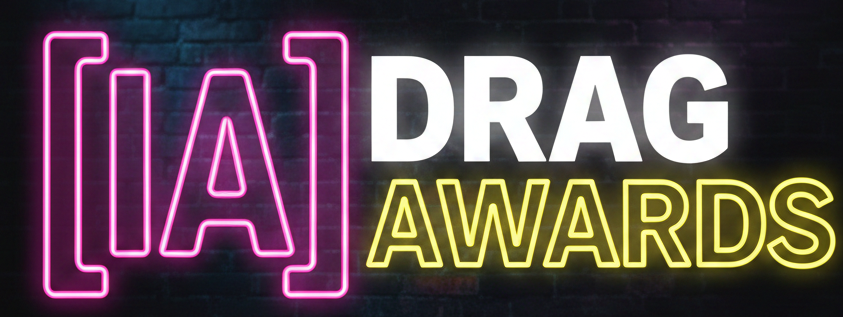 iadragawards