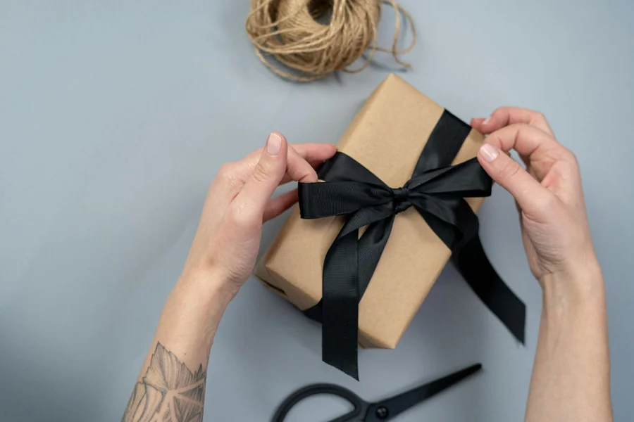 Baby Boy Gifts: A Thoughtful Guide to Celebrating Your Favourite Little Guy