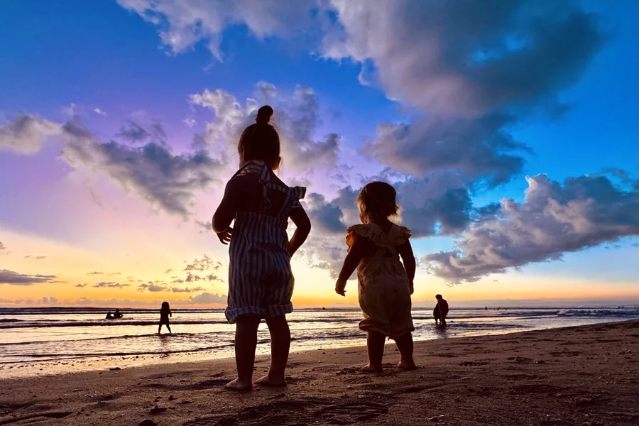 Bali With Kids: A Family Itinerary That Works for Every Age Group