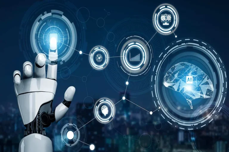 Everyday Technology That Makes Life Easier Than Ever