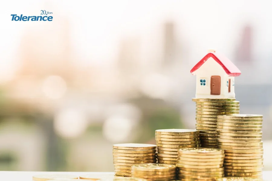 How Zoning Laws Affect Land Investment in Antalya