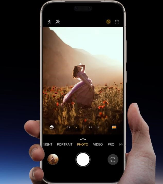 How to Use AI Editing Features on Your Phone Like a Pro?