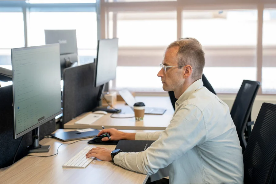 The Part No One Talks About: How SEO Quietly Changes the Way Perth Businesses Think