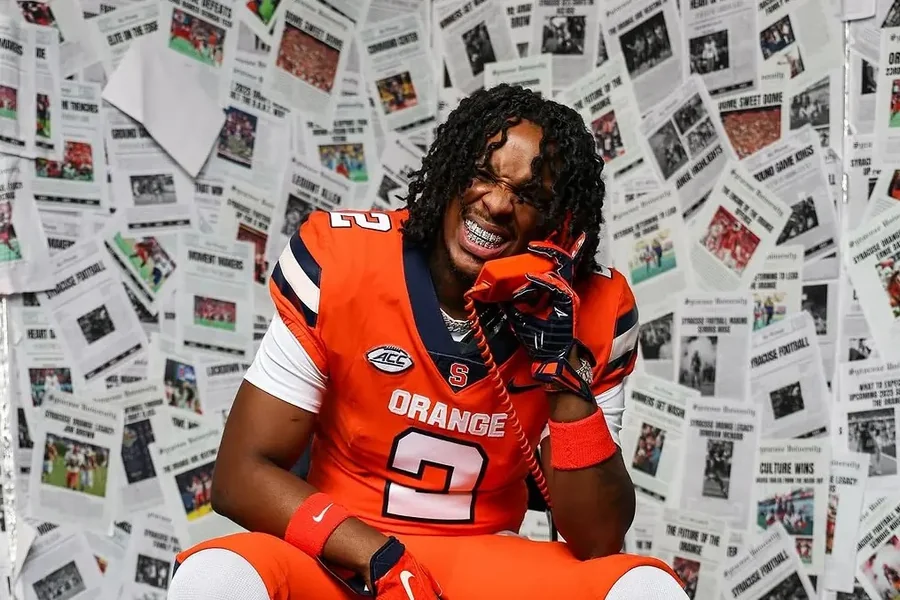 Toosii Height and Weight – Real Stats of the Rising Rap Star