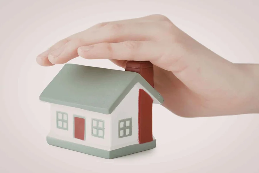 Why Every Home Needs Water Softening and Filtration