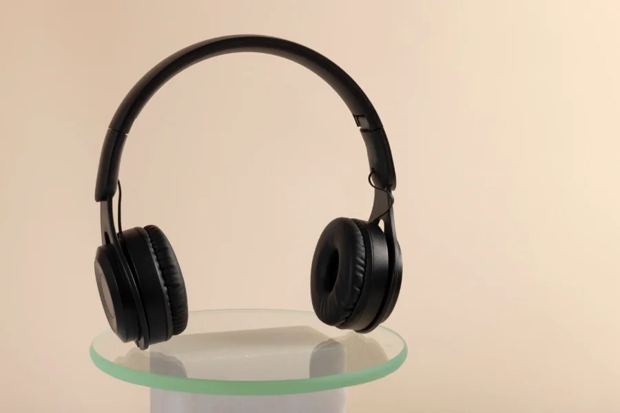 Bluetooth Headphone Essentials: Comfort, Sound, and Battery Life Explained