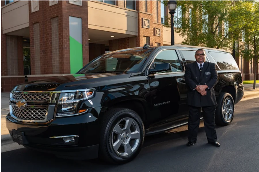 Exploring the Landscape of Chauffeur Services in Singapore