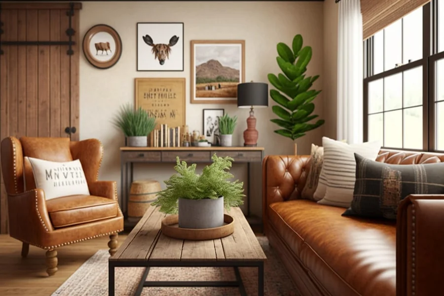 Harmonizing Interior Elegance with Strategic Home Expansion