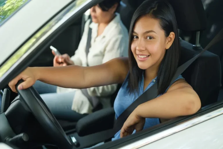 How Old Do You Have To Be To Own A Car And The Ultimate Teen Guide