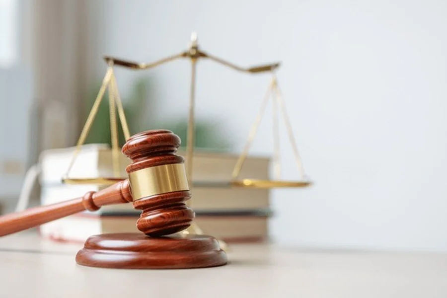 How to Prepare Your Case for a Workplace Discrimination Lawsuit