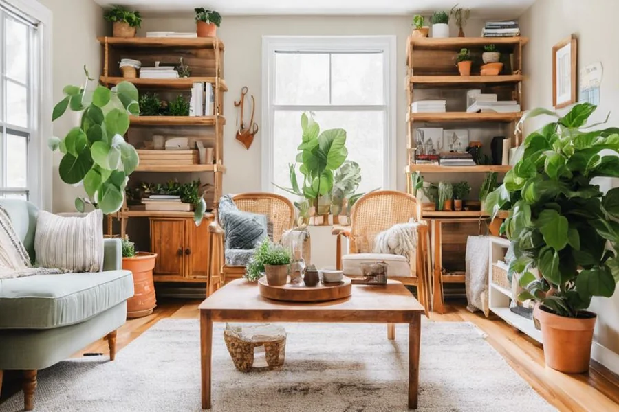 Quick Weekend Home Improvement Projects You Can Try