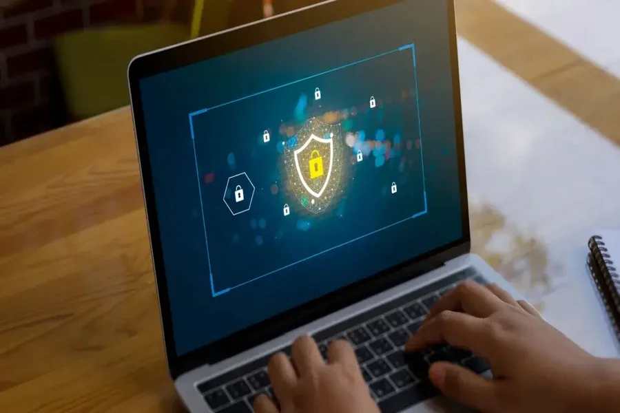 The Hidden Risks of Ignoring New Cyber Regulations