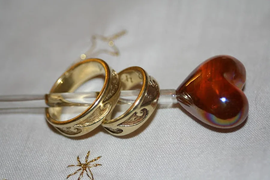 Why Are Buyers Choosing Lab Diamonds for Larger Carat Sizes?