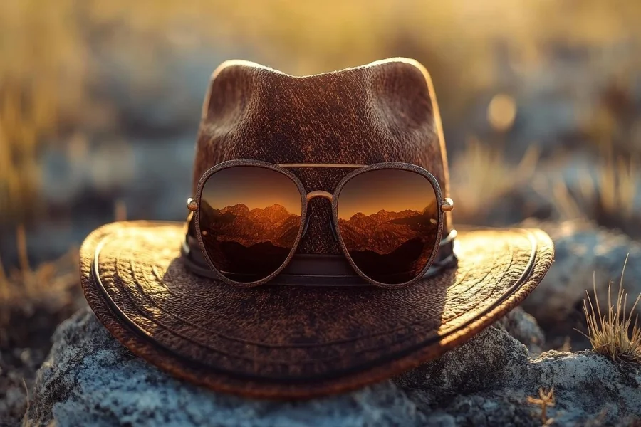 Best Hot Weather Cowboy Hat Brands That Work Beyond Traditional Western Wear