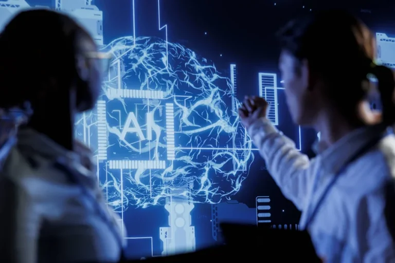 How Modern Clinics Are Using AI-Powered EHRs to Run Smaller, Smarter Practices in 2026 