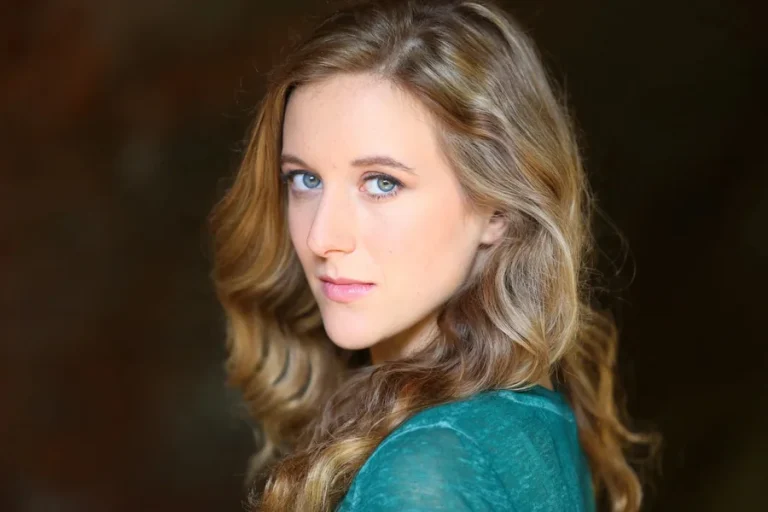 Tia Kemp Net Worth, Career, and Personal Insights