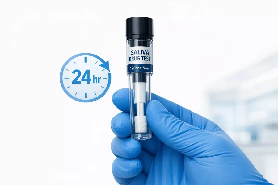 Drug Test Cups: What Every Employer Needs to Know About On-Site Screening in 2026