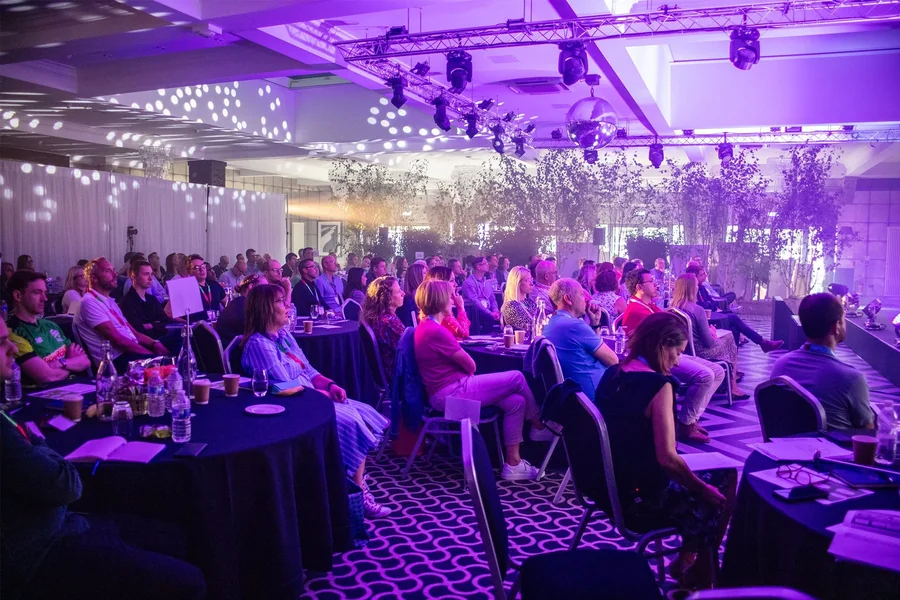 The Guide to Choosing the Right Venue for Your Event