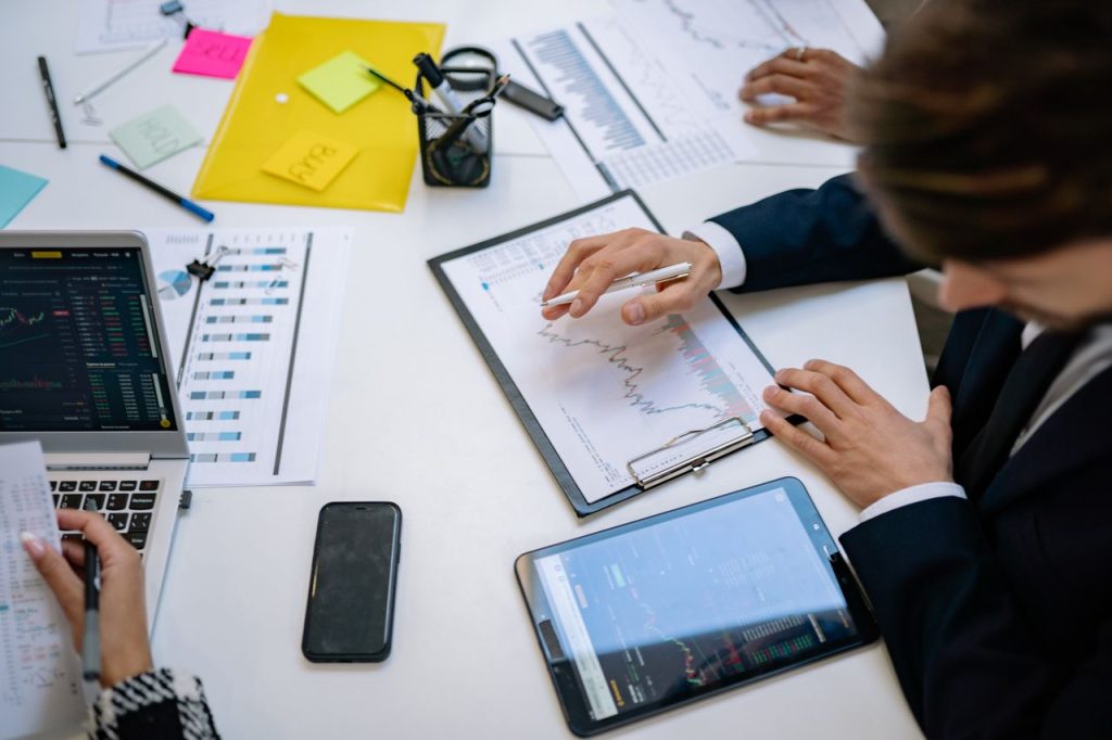 How Attorney Marketing Services Can Transform Your Law Firm&rsquo;s Growth