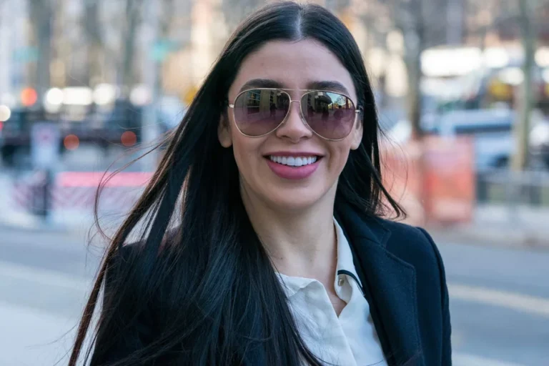 El Chapo Wife Net Worth: Wealth, Controversy, and Public Perception