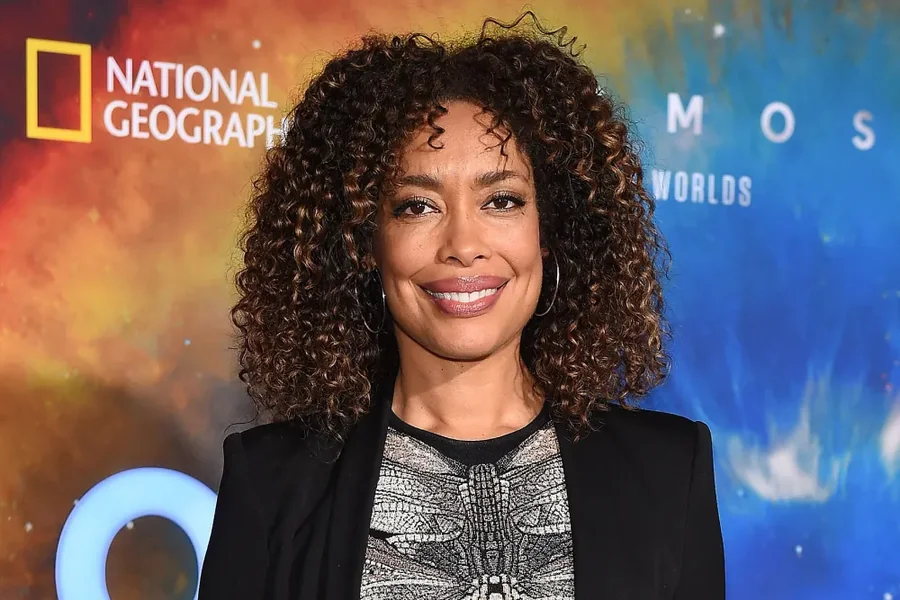Gina Torres Height: How Tall Is the Acclaimed Actress
