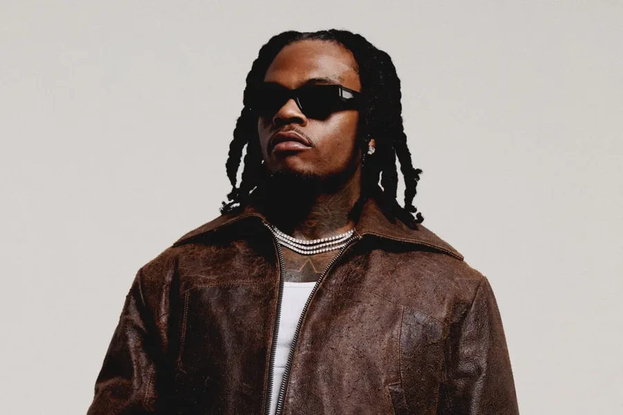 Gunna Age: Full Life, Career, And Personal Journey