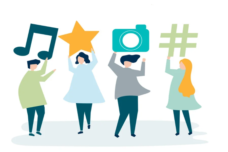 How Do Talent Managers Build Multi-Million Dollar Brands Beyond the Screen?