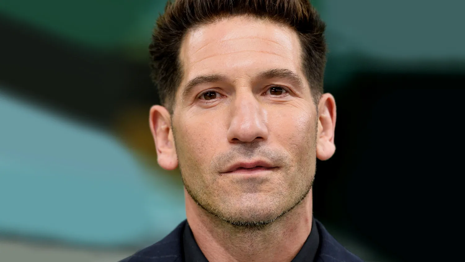 Jon Bernthal Height and Weight
