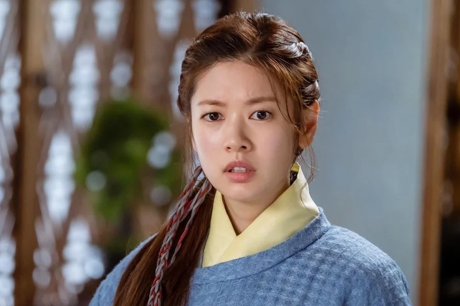 Jung So Min Husband and Relationship Status Facts