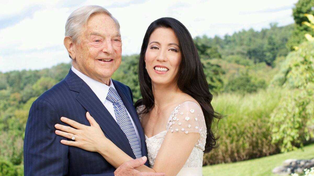 Tamiko Bolton First Husband