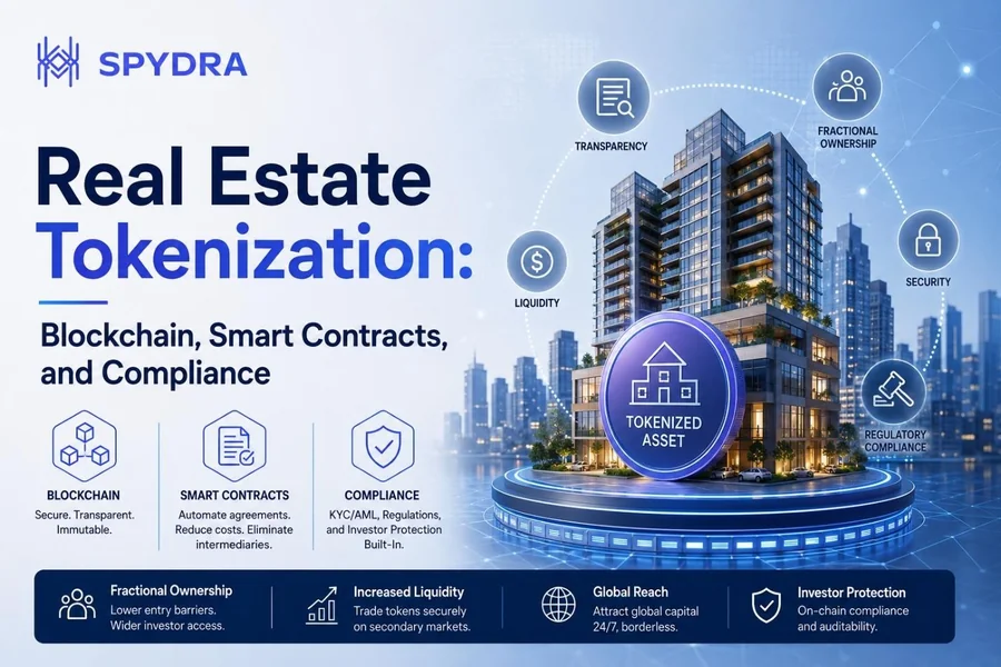 Tokenization