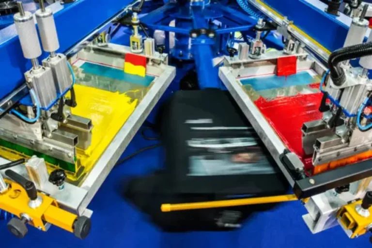 Turn Your Classroom Ideas Into Reality with Educational Pricing for Screen Printing
