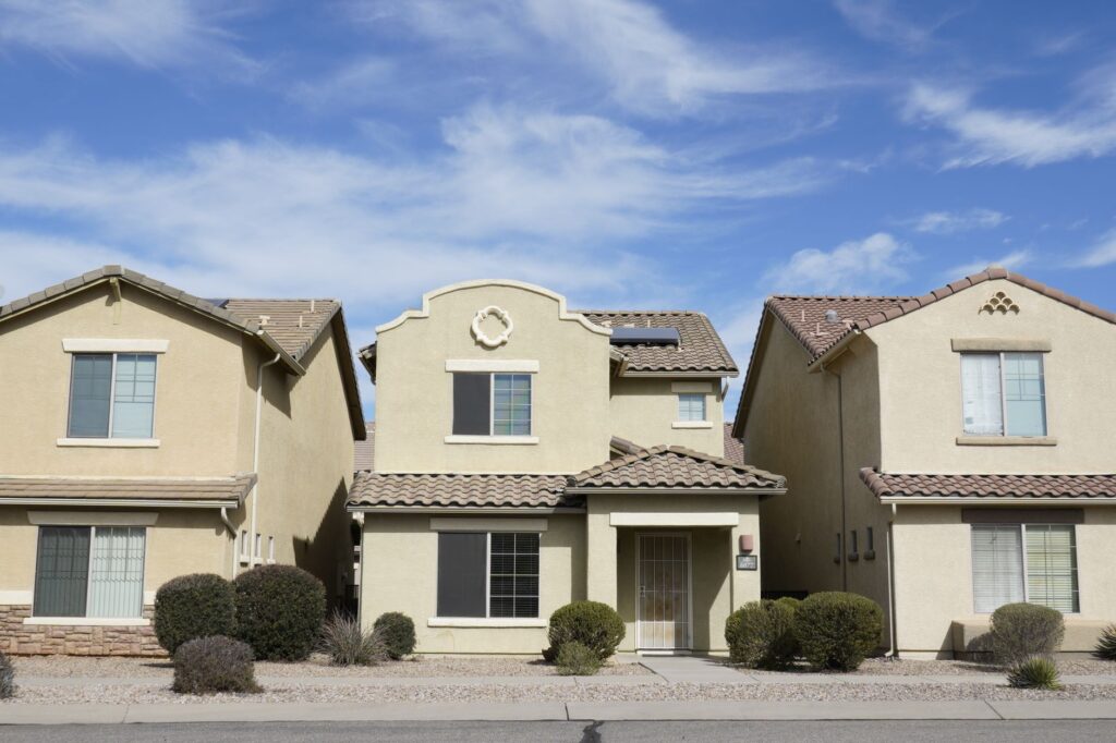 Rightsizing Your Home for a Safer and More Comfortable Retirement
