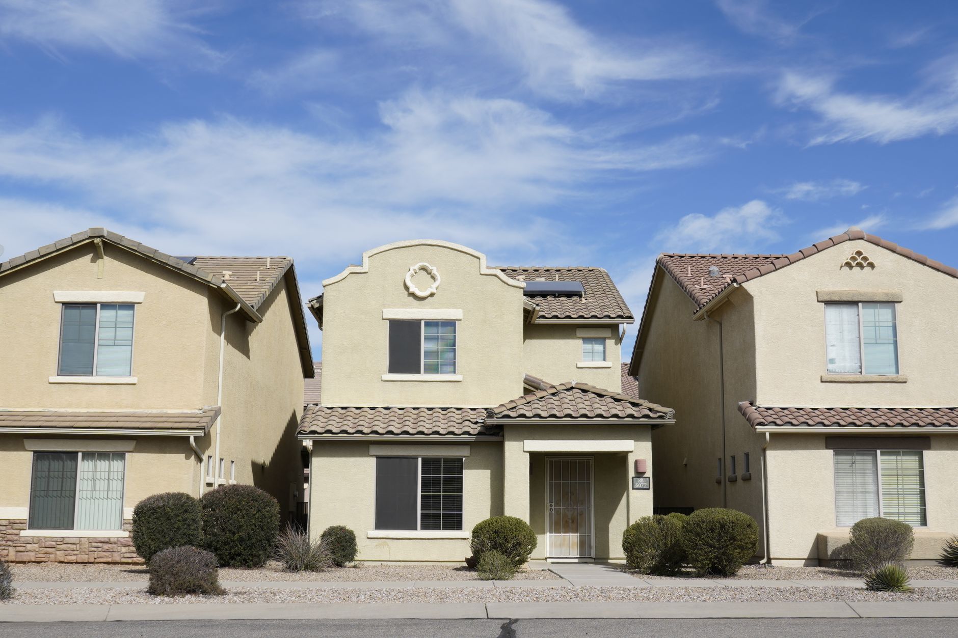 Rightsizing Your Home for a Safer and More Comfortable Retirement