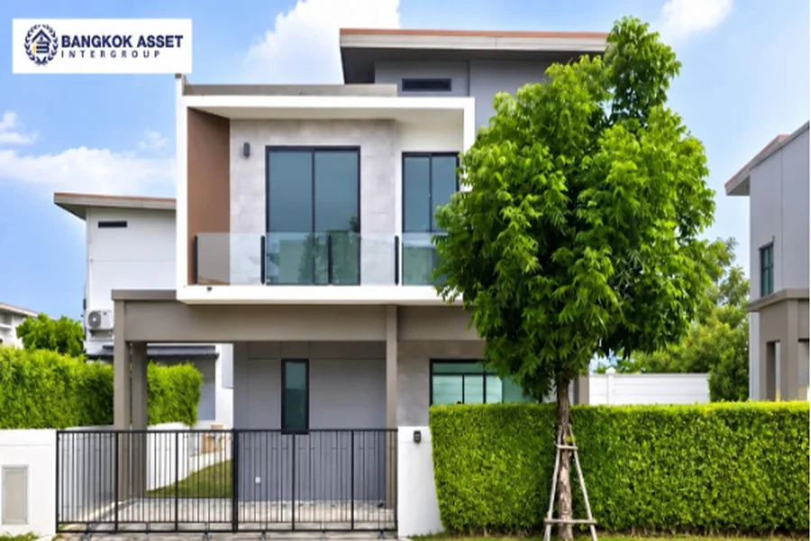 Why Consistent Property Information Is Essential Across Every Channel